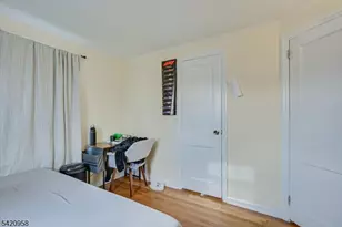 346 N 6th Ave, Manville, NJ 08835 - Photo 14