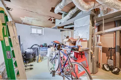 346 N 6th Ave, Manville, NJ 08835 - Photo 18