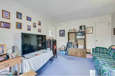 346 N 6th Ave, Manville, NJ 08835 - Photo 22