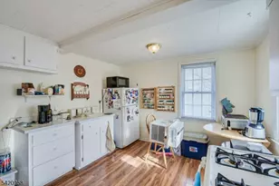 346 N 6th Ave, Manville, NJ 08835 - Photo 24