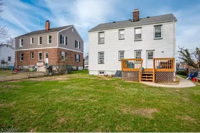 346 N 6th Ave, Manville, NJ 08835 - Photo 30