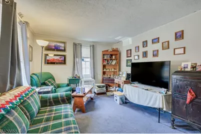 346 N 6th Ave, Manville, NJ 08835 - Photo 20