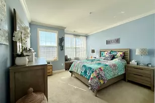 4204 Ramapo Ct, Riverdale, NJ 07457 - Photo 6