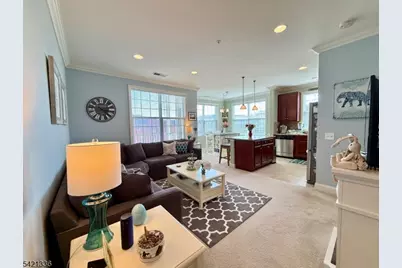 4204 Ramapo Ct #4204, Riverdale, NJ 07457 - Photo 2