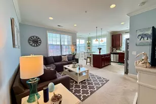 4204 Ramapo Ct, Riverdale, NJ 07457 - Photo 2