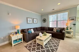 4204 Ramapo Ct, Riverdale, NJ 07457 - Photo 4