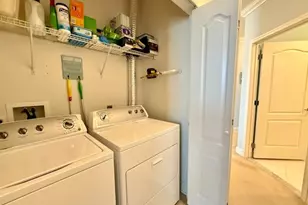 4204 Ramapo Ct, Riverdale, NJ 07457 - Photo 10