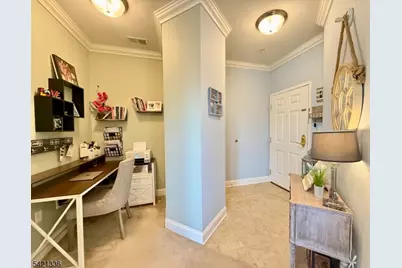 4204 Ramapo Ct #4204, Riverdale, NJ 07457 - Photo 1