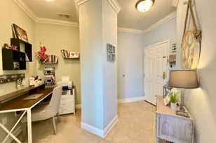 4204 Ramapo Ct, Riverdale, NJ 07457 - Photo 1