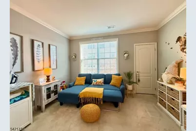 4204 Ramapo Ct #4204, Riverdale, NJ 07457 - Photo 8