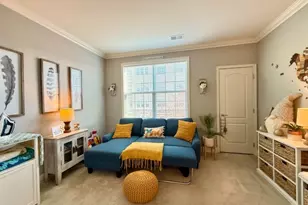 4204 Ramapo Ct, Riverdale, NJ 07457 - Photo 8