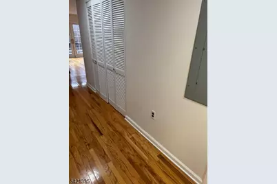 53 W Palisade Ave Und #206, Englewood, NJ 07631 - Photo 6