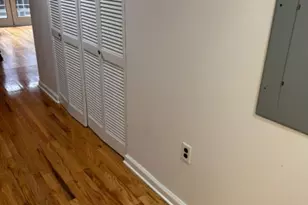 53 W Palisade Ave Und, Englewood, NJ 07631 - Photo 6