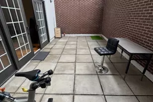 53 W Palisade Ave Und, Englewood, NJ 07631 - Photo 12