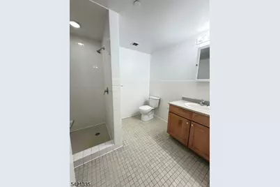 53 W Palisade Ave Und #206, Englewood, NJ 07631 - Photo 14