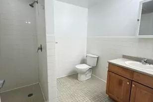 53 W Palisade Ave Und, Englewood, NJ 07631 - Photo 14