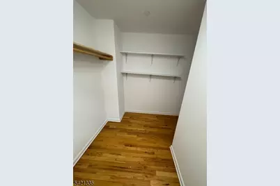 53 W Palisade Ave Und #206, Englewood, NJ 07631 - Photo 20