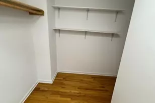 53 W Palisade Ave Und, Englewood, NJ 07631 - Photo 20