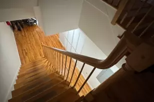 53 W Palisade Ave Und, Englewood, NJ 07631 - Photo 10