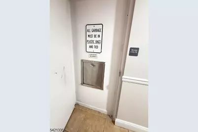 53 W Palisade Ave Und #206, Englewood, NJ 07631 - Photo 24