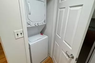 53 W Palisade Ave Und, Englewood, NJ 07631 - Photo 16