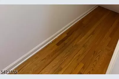 53 W Palisade Ave Und #206, Englewood, NJ 07631 - Photo 4