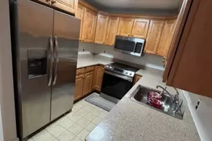 53 W Palisade Ave Und, Englewood, NJ 07631 - Photo 2