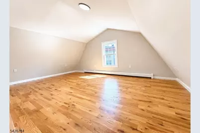 19 Stuyvesant Ave, Newark, NJ 07106 - Photo 6