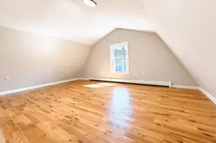 19 Stuyvesant Ave., Newark, NJ 07106 - Photo 6