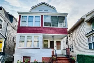 313 Halsted St, East Orange, NJ 07018 - Photo 1