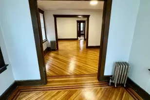 313 Halsted St, East Orange, NJ 07018 - Photo 2