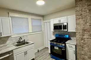 313 Halsted St, East Orange, NJ 07018 - Photo 4