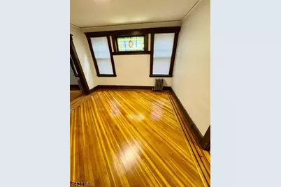 313 Halsted St #1, East Orange, NJ 07018 - Photo 6