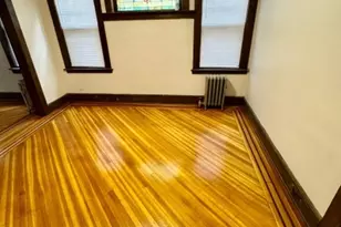 313 Halsted St, East Orange, NJ 07018 - Photo 6