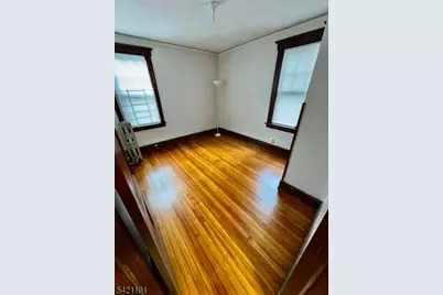 313 Halsted St #1, East Orange, NJ 07018 - Photo 8