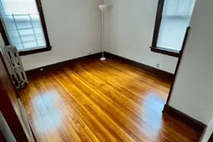 313 Halsted St, East Orange, NJ 07018 - Photo 8