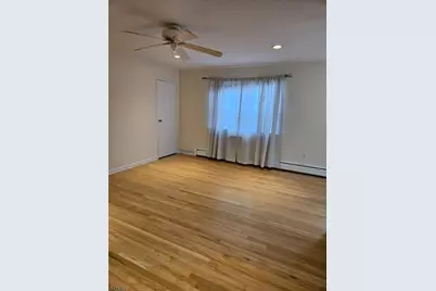 19 Savage Rd #32D8, Denville, NJ 07834 - Photo 18