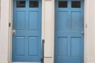 19 Savage Rd, Denville, NJ 07834 - Photo 1