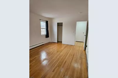 19 Savage Rd #32D8, Denville, NJ 07834 - Photo 14