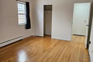 19 Savage Rd, Denville, NJ 07834 - Photo 14