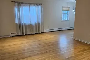 19 Savage Rd, Denville, NJ 07834 - Photo 2