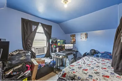 42 Mead St, Newark, NJ 07106 - Photo 20