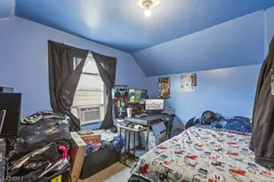 42 Mead St, Newark, NJ 07106 - Photo 20