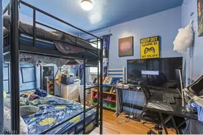 42 Mead St, Newark, NJ 07106 - Photo 16