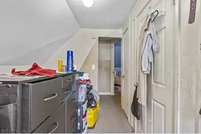 42 Mead St, Newark, NJ 07106 - Photo 18