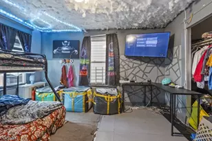 42 Mead St, Newark, NJ 07106 - Photo 14