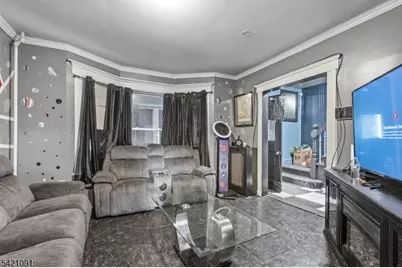 42 Mead St, Newark, NJ 07106 - Photo 6