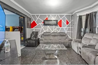 42 Mead St, Newark, NJ 07106 - Photo 4