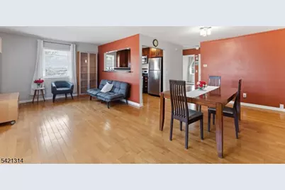 50-56 High St #2, Passaic, NJ 07055 - Photo 4