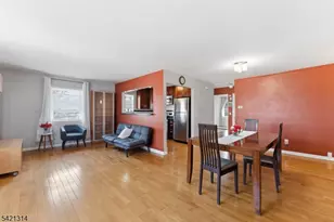 50-56 High St, Passaic, NJ 07055 - Photo 4